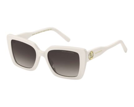 Marc jacobs marc733s szjha 52 p00