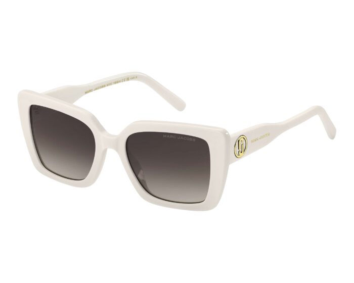 Marc jacobs marc733s szjha 52 p00