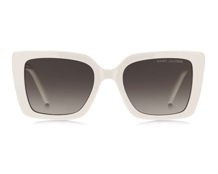 Marc jacobs marc733s szjha 52 p02