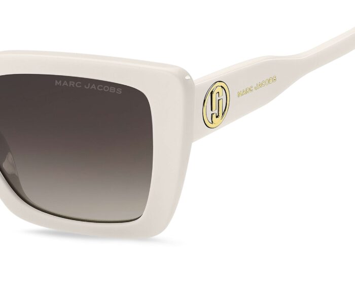 Marc jacobs marc733s szjha 52 p07