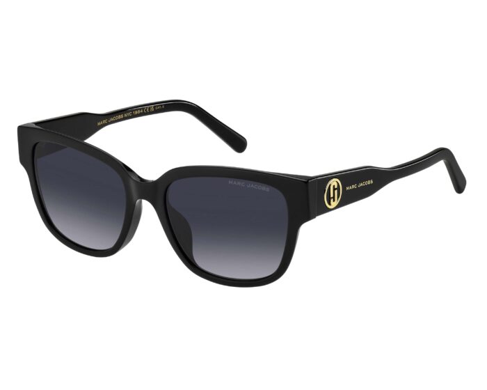 Marc jacobs marc734fs 8079o 54 p00