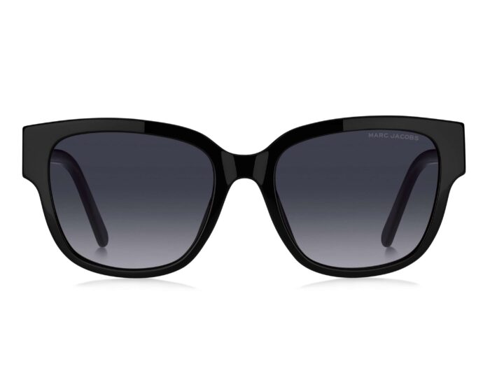 Marc jacobs marc734fs 8079o 54 p02