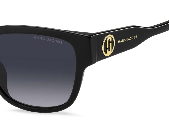 Marc jacobs marc734fs 8079o 54 p07