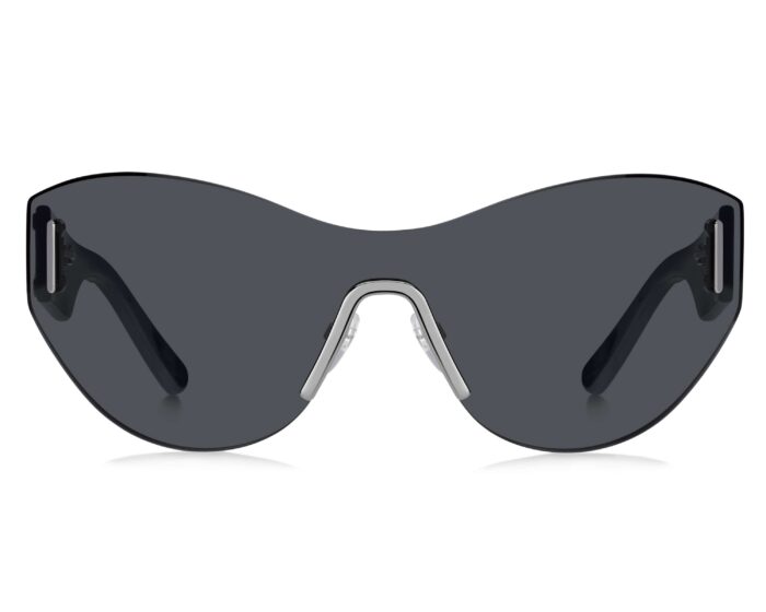 Marc jacobs marc737s 807ir p02