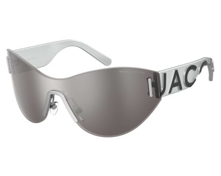 Marc jacobs marc737s yb7t4 p00