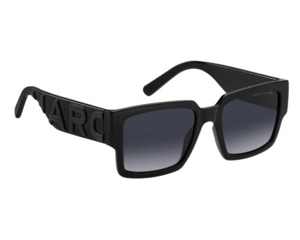 Marc jacobs marc739s 08a9o 54 p01