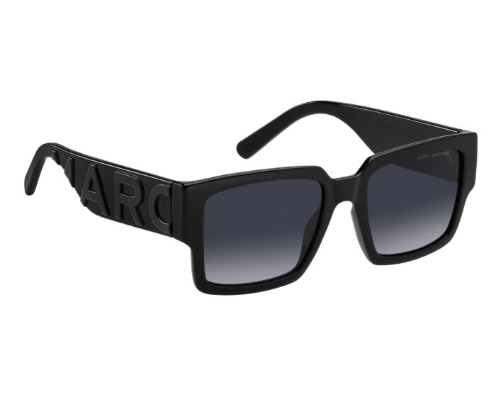 Marc jacobs marc739s 08a9o 54 p01