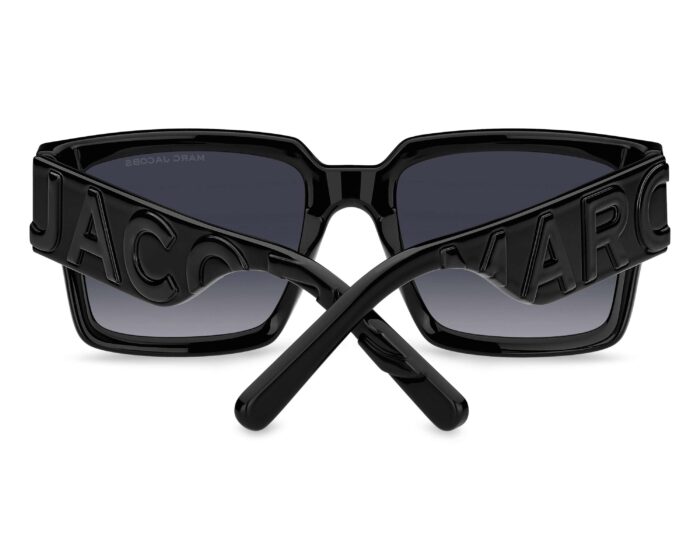 Marc jacobs marc739s 08a9o 54 p04