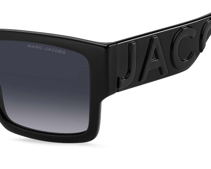 Marc jacobs marc739s 08a9o 54 p07