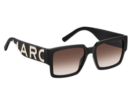 Marc jacobs marc739s 80sha 54 p01