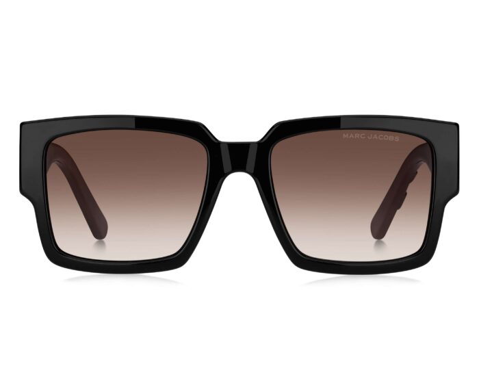 Marc jacobs marc739s 80sha 54 p02