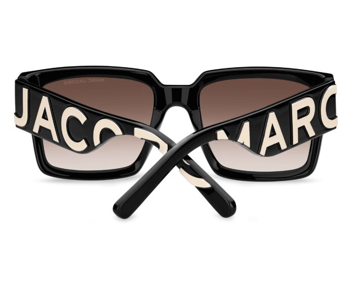 Marc jacobs marc739s 80sha 54 p04