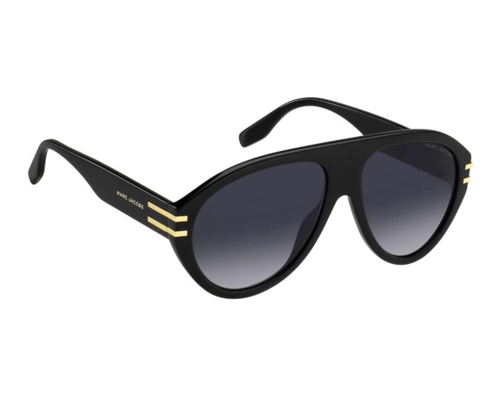 Marc jacobs marc747s 8079o 58 p01
