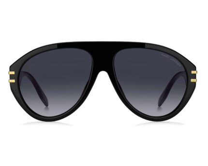 Marc jacobs marc747s 8079o 58 p02