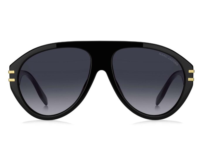 Marc jacobs marc747s 8079o 58 p02