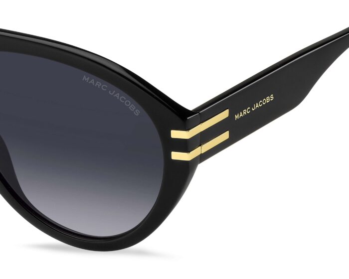 Marc jacobs marc747s 8079o 58 p07