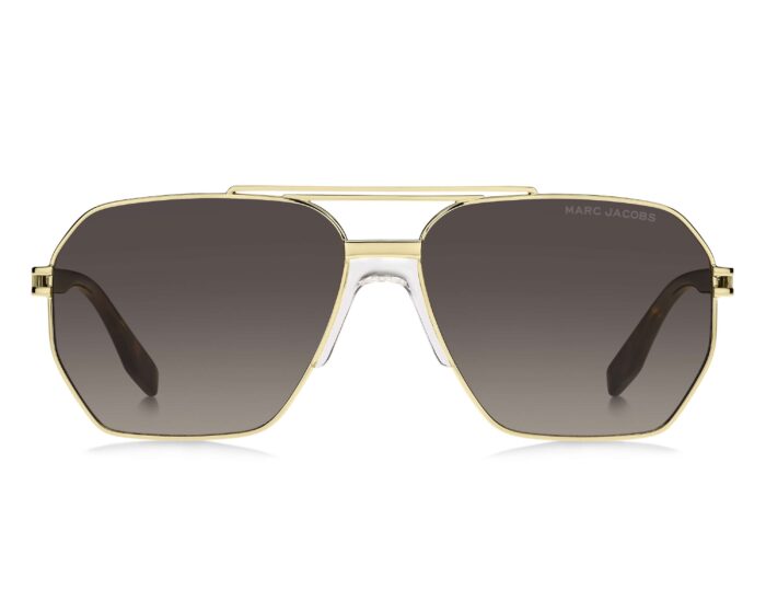 Marc jacobs marc748s 06jha 60 p02