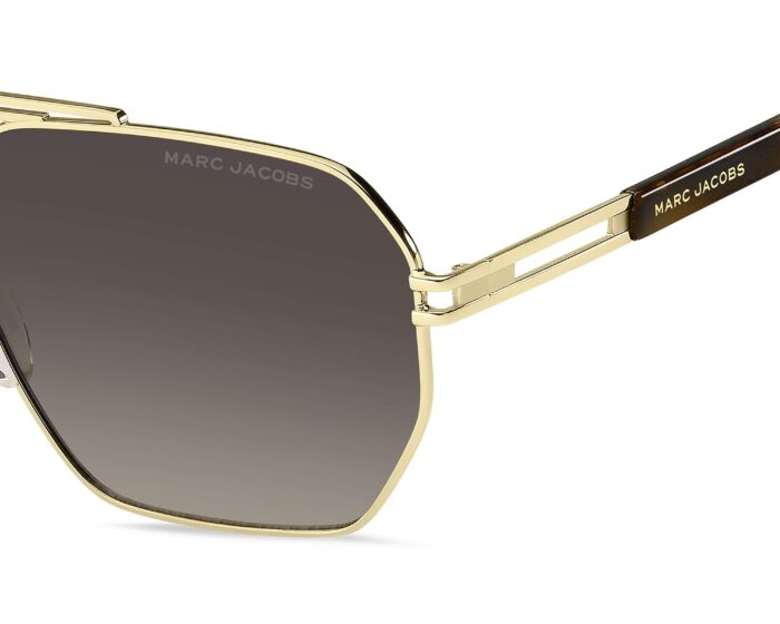 Marc jacobs marc748s 06jha 60 p07