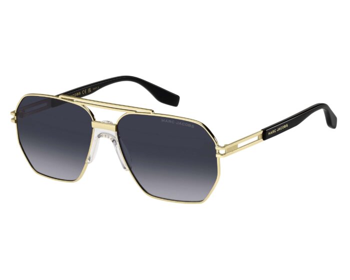 Marc jacobs marc748s rhl9o 60 p00