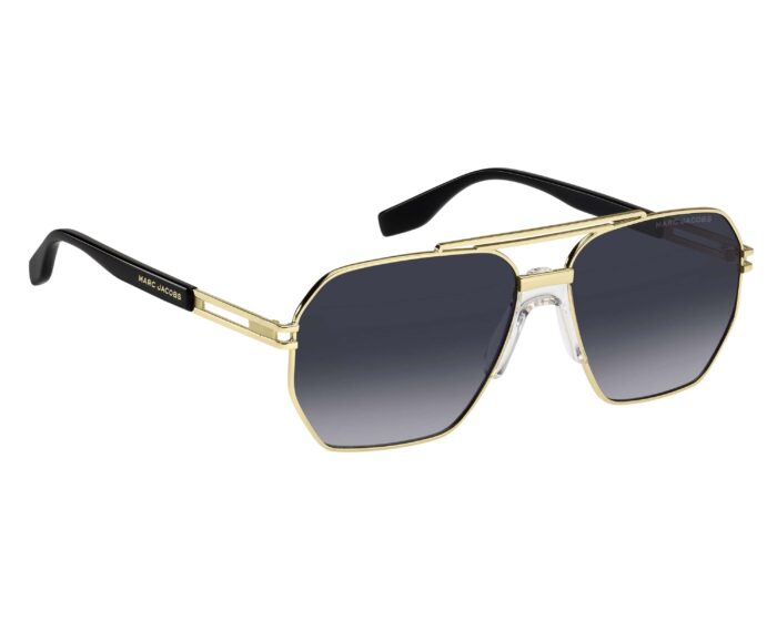 Marc jacobs marc748s rhl9o 60 p01
