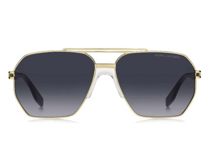 Marc jacobs marc748s rhl9o 60 p02