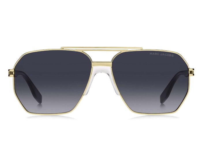 Marc jacobs marc748s rhl9o 60 p02