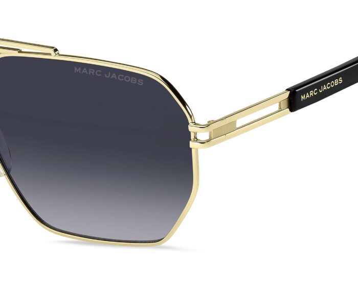 Marc jacobs marc748s rhl9o 60 p07