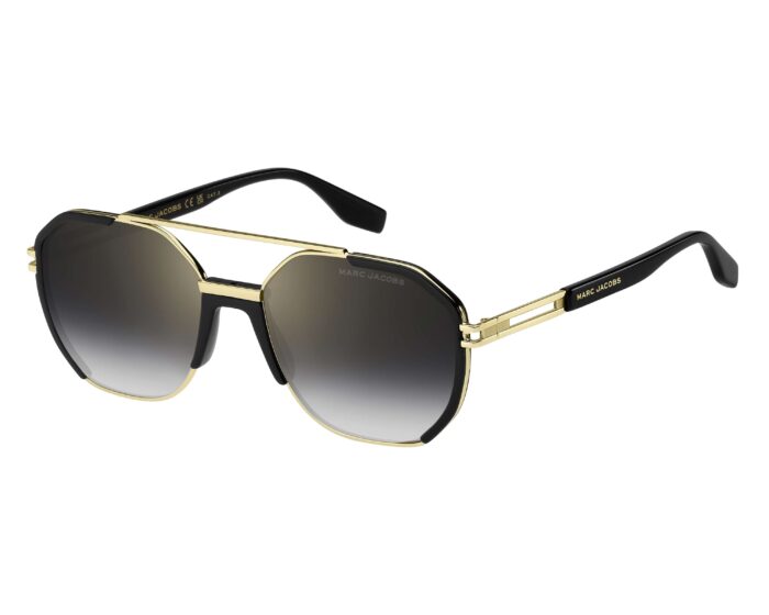 Marc jacobs marc749s rhlfq 58 p00
