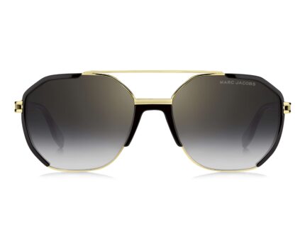 Marc jacobs marc749s rhlfq 58 p02
