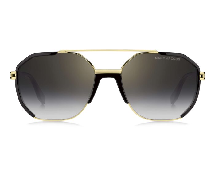 Marc jacobs marc749s rhlfq 58 p02