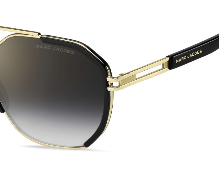 Marc jacobs marc749s rhlfq 58 p07