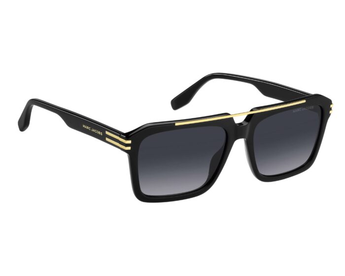 Marc jacobs marc752s 8079o 57 p01