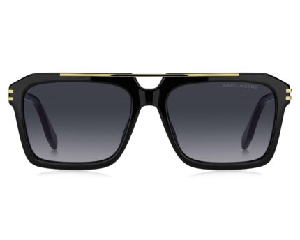 Marc jacobs marc752s 8079o 57 p02