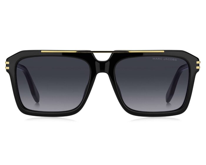 Marc jacobs marc752s 8079o 57 p02