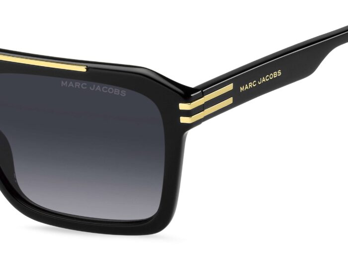 Marc jacobs marc752s 8079o 57 p07