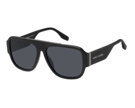 Marc jacobs marc756s 003ir 58 p00
