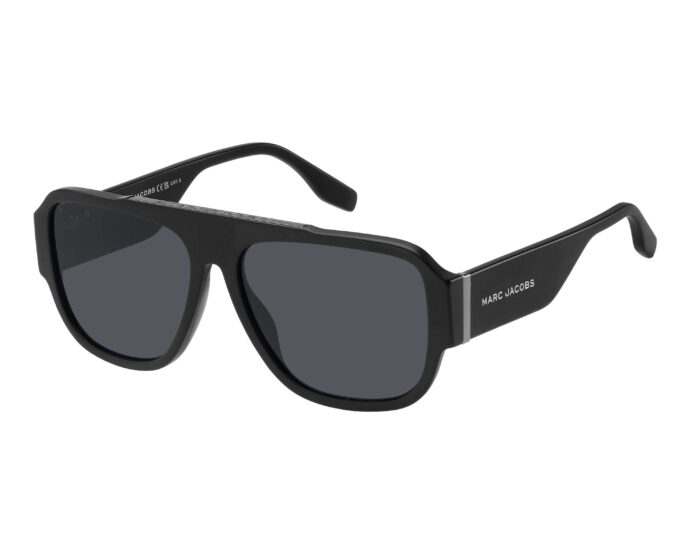 Marc jacobs marc756s 003ir 58 p00