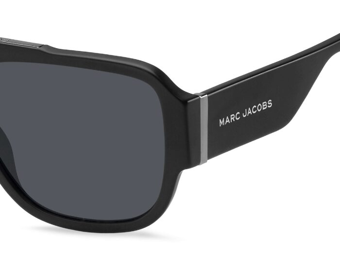 Marc jacobs marc756s 003ir 58 p07