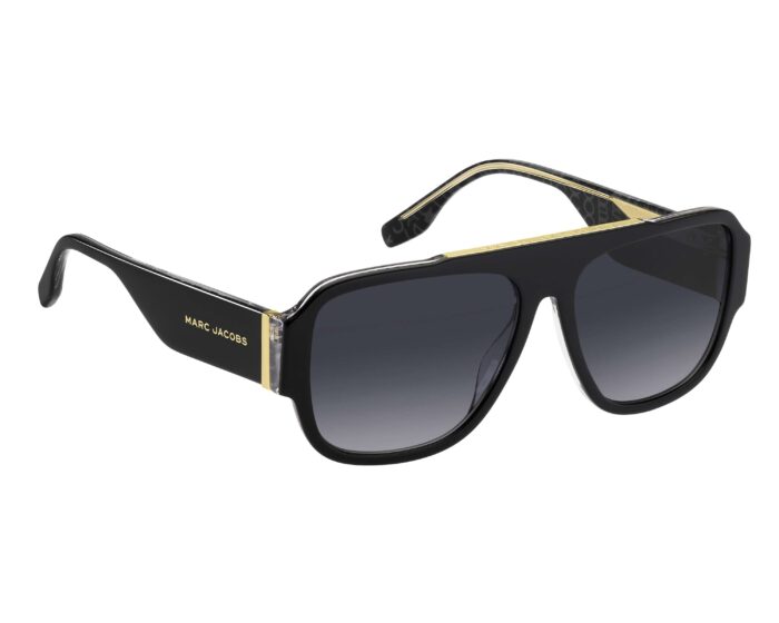 Marc jacobs marc756s 1ei9o 58 p01
