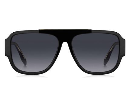 Marc jacobs marc756s 1ei9o 58 p02