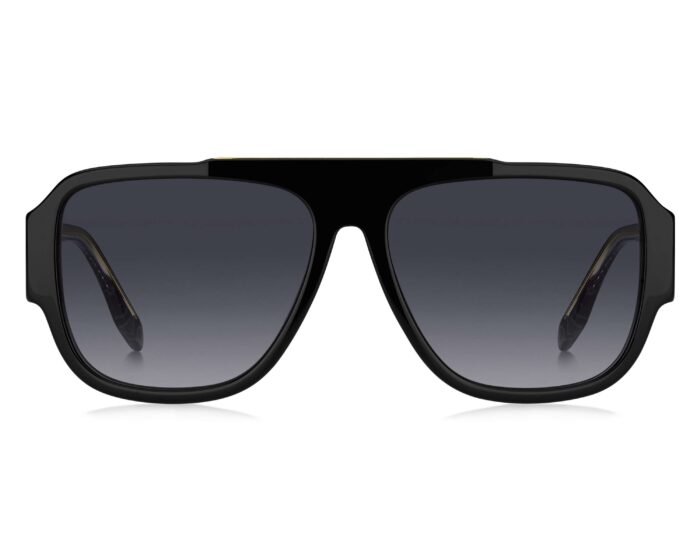 Marc jacobs marc756s 1ei9o 58 p02