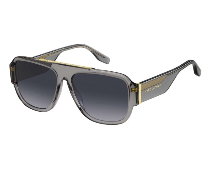 Marc jacobs marc756s kb79o 58 p00