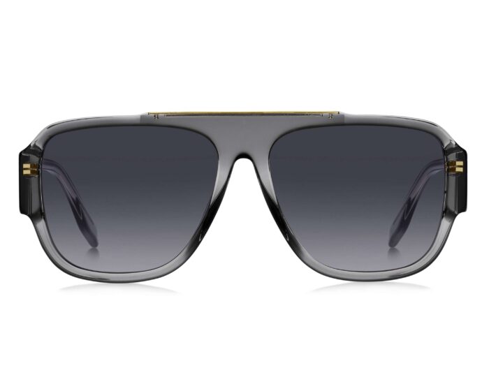 Marc jacobs marc756s kb79o 58 p02