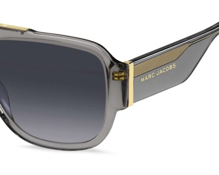 Marc jacobs marc756s kb79o 58 p07