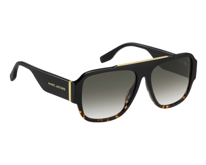 Marc jacobs marc756s wr79k 58 p01