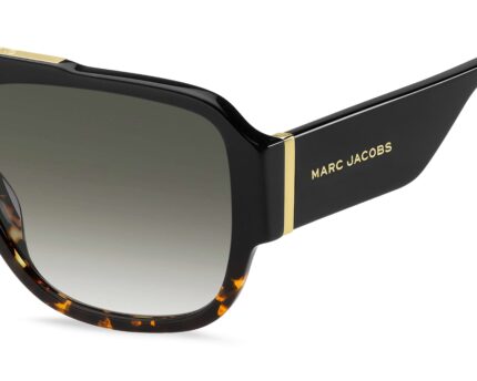 Marc jacobs marc756s wr79k 58 p07
