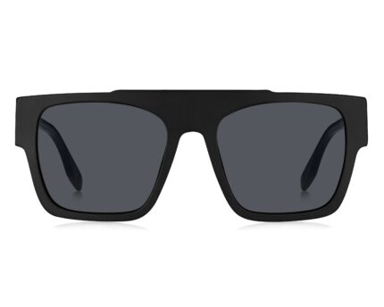 Marc jacobs marc757s 003ir 54 p02