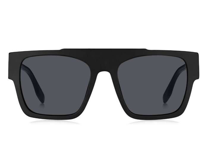 Marc jacobs marc757s 003ir 54 p02