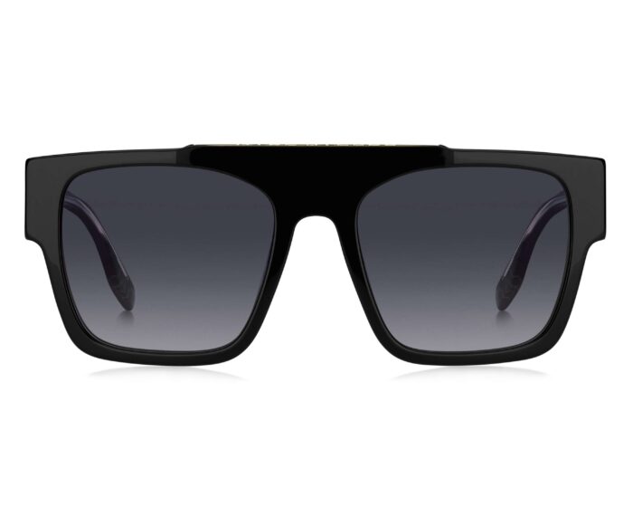 Marc jacobs marc757s 1ei9o 54 p02