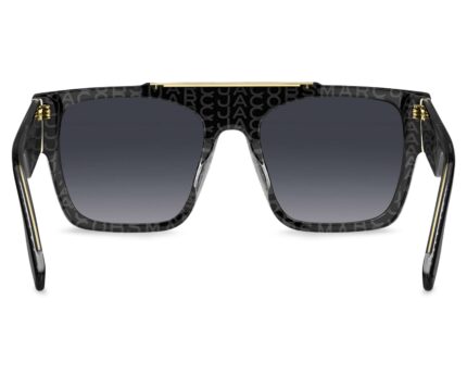Marc jacobs marc757s 1ei9o 54 p04